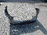2T2HGCEZ2TC****** Reparables 2026 Lexus NX 350