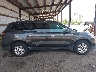 1GNKRFED1HJ****** Usados 2017 Chevrolet Traverse en Estado de Florida