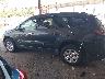 1GNKRFED1HJ****** Reparables 2017 Chevrolet Traverse en Estado de Florida