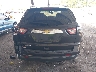 1GNKRFED1HJ****** Destrozados 2017 Chevrolet Traverse