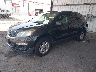 1GNKRFED1HJ****** Usados y Reparables 2017 Chevrolet Traverse en Jacksonville