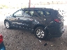 1GNKRFED1HJ****** Salvamento y Reparables 2017 Chevrolet Traverse en Jacksonville