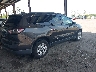 1GNKRFED1HJ****** Salvamento y Destrozados 2017 Chevrolet Traverse en Estado de Florida
