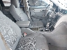 1GNKRFED1HJ****** Usados y Reparables 2017 Chevrolet Traverse en Estado de Florida
