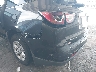1GNKRFED1HJ****** Salvamento y Reparables 2017 Chevrolet Traverse en Estado de Florida
