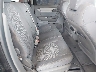 1GNKRFED1HJ****** Destrozados 2017 Chevrolet Traverse en Jacksonville