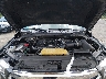 1FTEW1CG2HF****** Repairable 2017 Ford F-150 in Jackson