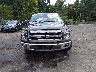 1FTEW1CG2HF****** Wrecked 2017 Ford F-150 in Mississippi State