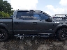 1FTEW1CG2HF****** Used 2017 Ford F-150 in Mississippi State