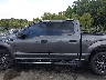 1FTEW1CG2HF****** Repairable 2017 Ford F-150 in Mississippi State