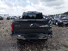 1FTEW1CG2HF****** Wrecked 2017 Ford F-150