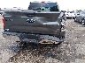 1FTEW1CG2HF****** Used 2017 Ford F-150