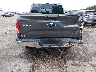 1FTEW1CG2HF****** Repairable 2017 Ford F-150
