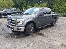 1FTEW1CG2HF****** Used and Repairable 2017 Ford F-150 in Jackson