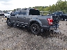 1FTEW1CG2HF****** Salvage and Repairable 2017 Ford F-150 in Jackson
