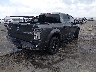 1FTEW1CG2HF****** Salvage and Wrecked 2017 Ford F-150 in Mississippi State