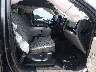 1FTEW1CG2HF****** Used and Repairable 2017 Ford F-150 in Mississippi State