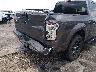 1FTEW1CG2HF****** Salvage and Repairable 2017 Ford F-150 in Mississippi State