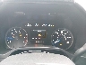 1FTEW1CG2HF****** Salvage 2017 Ford F-150 in Jackson