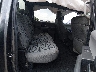 1FTEW1CG2HF****** Wrecked 2017 Ford F-150 in Jackson