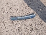 3VWLL7AJ0BM****** Wrecked 2011 Volkswagen Jetta in Wisconsin State