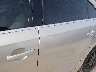 3VWLL7AJ0BM****** Repairable 2011 Volkswagen Jetta in Wisconsin State