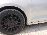 3VWLL7AJ0BM****** Salvage 2011 Volkswagen Jetta