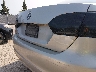 3VWLL7AJ0BM****** Wrecked 2011 Volkswagen Jetta
