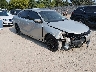3VWLL7AJ0BM****** Salvage and Wrecked 2011 Volkswagen Jetta in Portage
