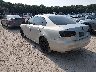 3VWLL7AJ0BM****** Salvage and Repairable 2011 Volkswagen Jetta in Portage