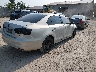 3VWLL7AJ0BM****** Salvage and Wrecked 2011 Volkswagen Jetta in Wisconsin State