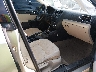 3VWLL7AJ0BM****** Used and Repairable 2011 Volkswagen Jetta in Wisconsin State