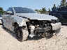 3VWLL7AJ0BM****** Salvage and Repairable 2011 Volkswagen Jetta in Wisconsin State