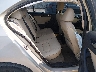 3VWLL7AJ0BM****** Wrecked 2011 Volkswagen Jetta in Portage