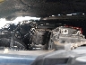 JS2YB5A35C6****** Repairable 2012 Suzuki SX4 in Elkton