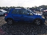 JS2YB5A35C6****** Used 2012 Suzuki SX4 in Maryland State