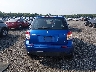 JS2YB5A35C6****** Wrecked 2012 Suzuki SX4