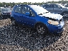 JS2YB5A35C6****** Salvage and Wrecked 2012 Suzuki SX4 in Elkton