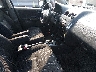 JS2YB5A35C6****** Used and Repairable 2012 Suzuki SX4 in Maryland State
