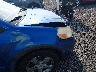 JS2YB5A35C6****** Salvage and Repairable 2012 Suzuki SX4 in Maryland State