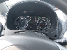JS2YB5A35C6****** Salvage 2012 Suzuki SX4 in Elkton