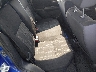 JS2YB5A35C6****** Wrecked 2012 Suzuki SX4 in Elkton