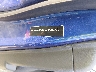 JS2YB5A35C6****** Used 2012 Suzuki SX4 in Elkton