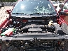 1FTFW1ET7EF****** Repairable 2014 Ford F-150 in Portage