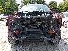 1FTFW1ET7EF****** Used 2014 Ford F-150 in Wisconsin State
