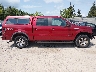 1FTFW1ET7EF****** Repairable 2014 Ford F-150 in Wisconsin State