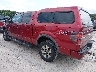 1FTFW1ET7EF****** Salvage 2014 Ford F-150