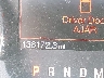 1FTFW1ET7EF****** Wrecked 2014 Ford F-150