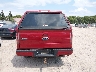 1FTFW1ET7EF****** Used 2014 Ford F-150