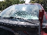 1FTFW1ET7EF****** Repairable 2014 Ford F-150